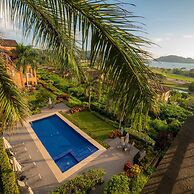 Altavista 5A 3 bdr 3 Bath Ocean View