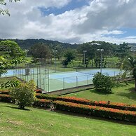 Altavista 5A 3 bdr 3 Bath Ocean View