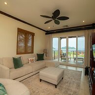 Altavista 5A 3 bdr 3 Bath Ocean View
