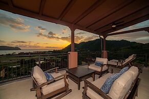 Altavista 5A 3 bdr 3 Bath Ocean View