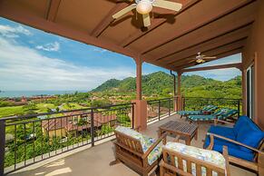 Altavista 5A 3 bdr 3 Bath Ocean View