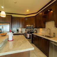 Altavista 5A 3 bdr 3 Bath Ocean View