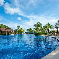 Altavista 5A 3 bdr 3 Bath Ocean View