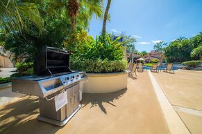 Colina 5E 2 bdr 2 Bath