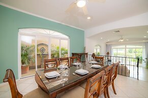 Colina 5E 2 bdr 2 Bath