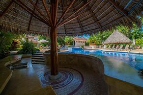 Colina 5E 2 bdr 2 Bath