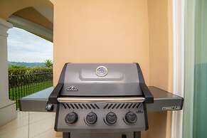 Colina 5E 2 bdr 2 Bath