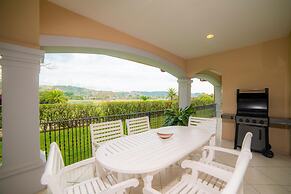 Colina 5E 2 bdr 2 Bath