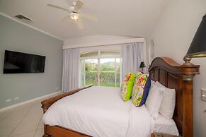 Colina 5E 2 bdr 2 Bath