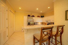 Colina 5E 2 bdr 2 Bath