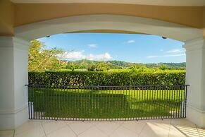 Colina 5E 2 bdr 2 Bath