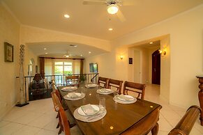 Colina 5E 2 bdr 2 Bath