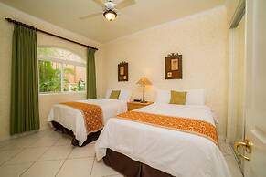 Colina 5E 2 bdr 2 Bath