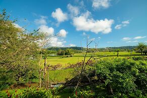 Colina 5E 2 bdr 2 Bath