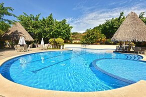 Colina 5E 2 bdr 2 Bath