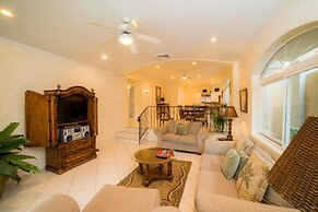 Colina 5E 2 bdr 2 Bath