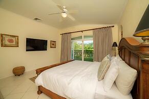 Colina 5E 2 bdr 2 Bath