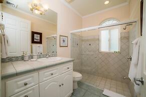 Colina 5E 2 bdr 2 Bath