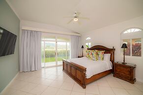 Colina 5E 2 bdr 2 Bath