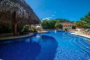 Colina 5E 2 bdr 2 Bath