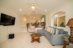 Colina 5E 2 bdr 2 Bath