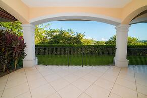 Colina 5E 2 bdr 2 Bath