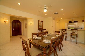 Colina 5E 2 bdr 2 Bath