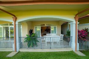 Colina 5E 2 bdr 2 Bath