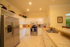 Colina 5E 2 bdr 2 Bath