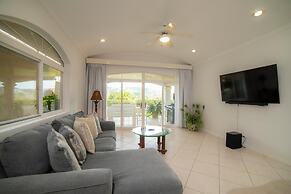 Colina 5E 2 bdr 2 Bath