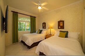 Colina 5E 2 bdr 2 Bath