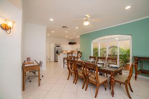 Colina 5E 2 bdr 2 Bath