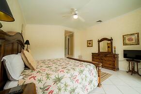 Colina 5E 2 bdr 2 Bath