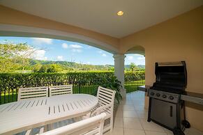 Colina 5E 2 bdr 2 Bath