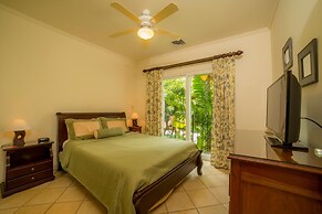 Del Mar 3i - 3 bdr 2 Bath Ocean View