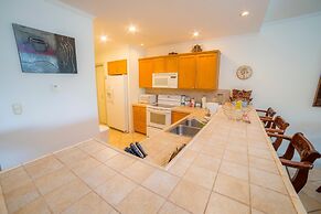 Del Mar 3i - 3 bdr 2 Bath Ocean View