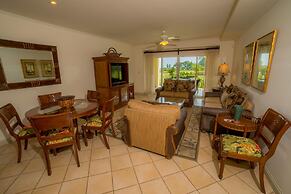 Del Mar 3i - 3 bdr 2 Bath Ocean View