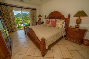 Del Mar 3i - 3 bdr 2 Bath Ocean View