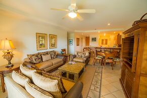 Del Mar 3i - 3 bdr 2 Bath Ocean View