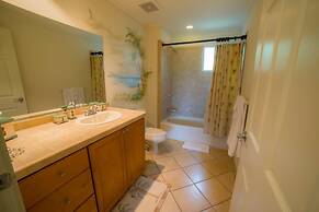 Del Mar 3i - 3 bdr 2 Bath Ocean View