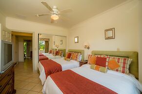 Del Mar 3i - 3 bdr 2 Bath Ocean View