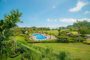 Del Mar 3i - 3 bdr 2 Bath Ocean View