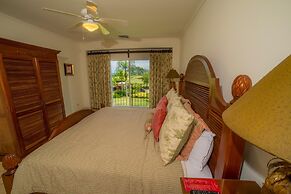 Del Mar 3i - 3 bdr 2 Bath Ocean View