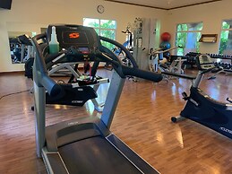 Veranda 3G 2 Bedr 2 Bath