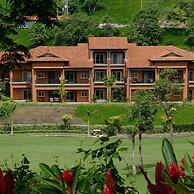 Veranda 3G 2 Bedr 2 Bath