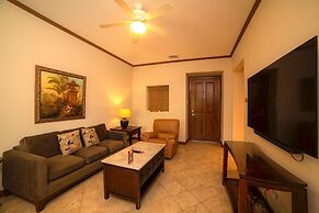 Veranda 3G 2 Bedr 2 Bath