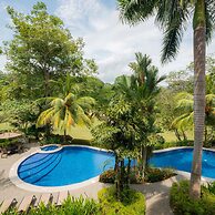 Veranda 3G 2 Bedr 2 Bath