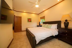 Veranda 3G 2 Bedr 2 Bath