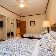 Veranda 3G 2 Bedr 2 Bath