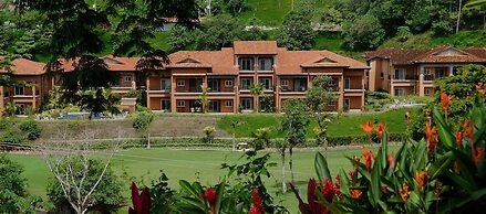 Veranda 3G 2 Bedr 2 Bath